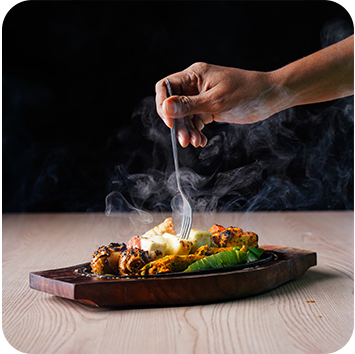 Geetham Menu Geetham Veg - Authentic South Indian Vegetarian Restaurant